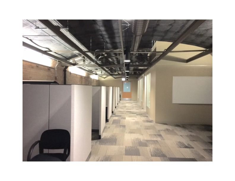 3280 N California Ave, Chicago, IL 60618